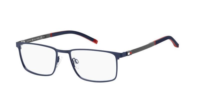 Tommy Hilfiger TH 1918 4IN. Comprar gafas graduadas online